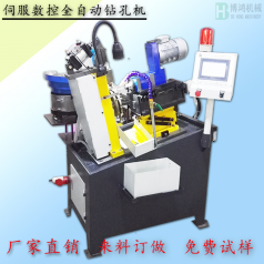 攻絲機(jī)扭力的調(diào)節(jié)方法是什么？